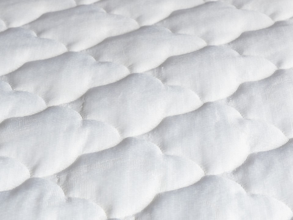 Матрас односпальный base f 2000x900