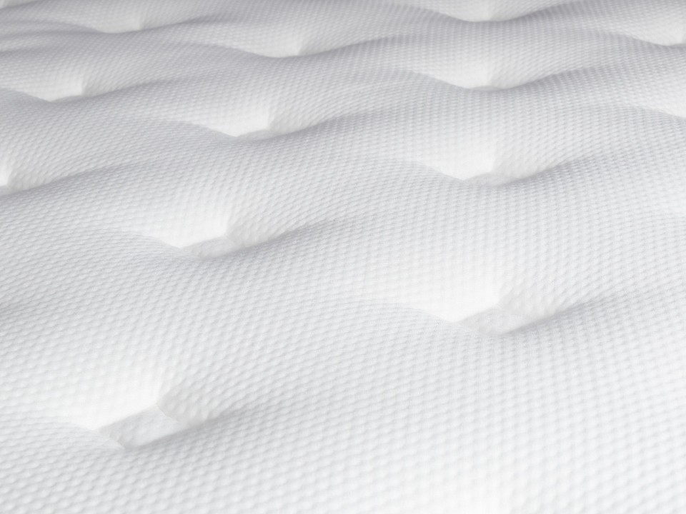 Матрас односпальный grace soft 2000x900