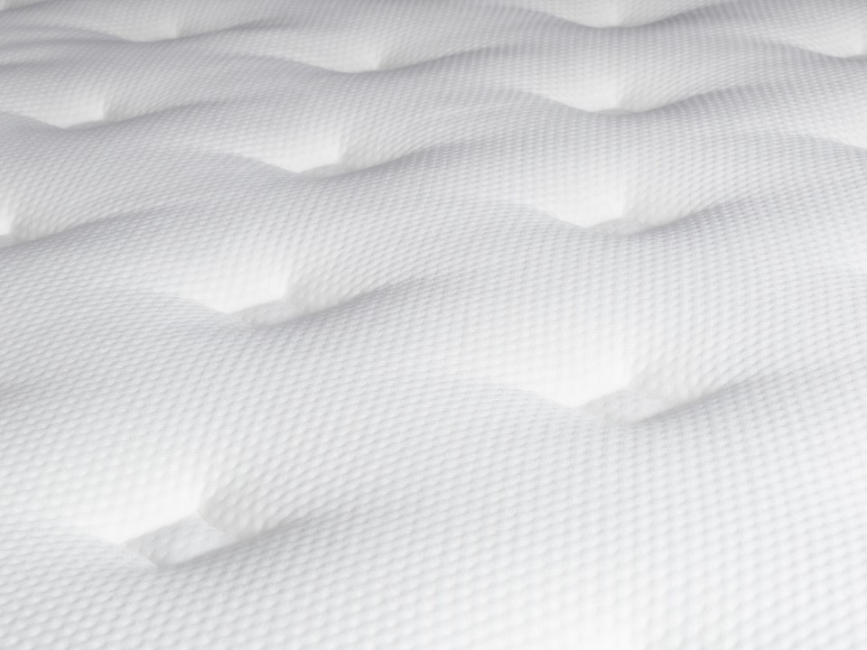 Матрас односпальный paradise medium 2000x900