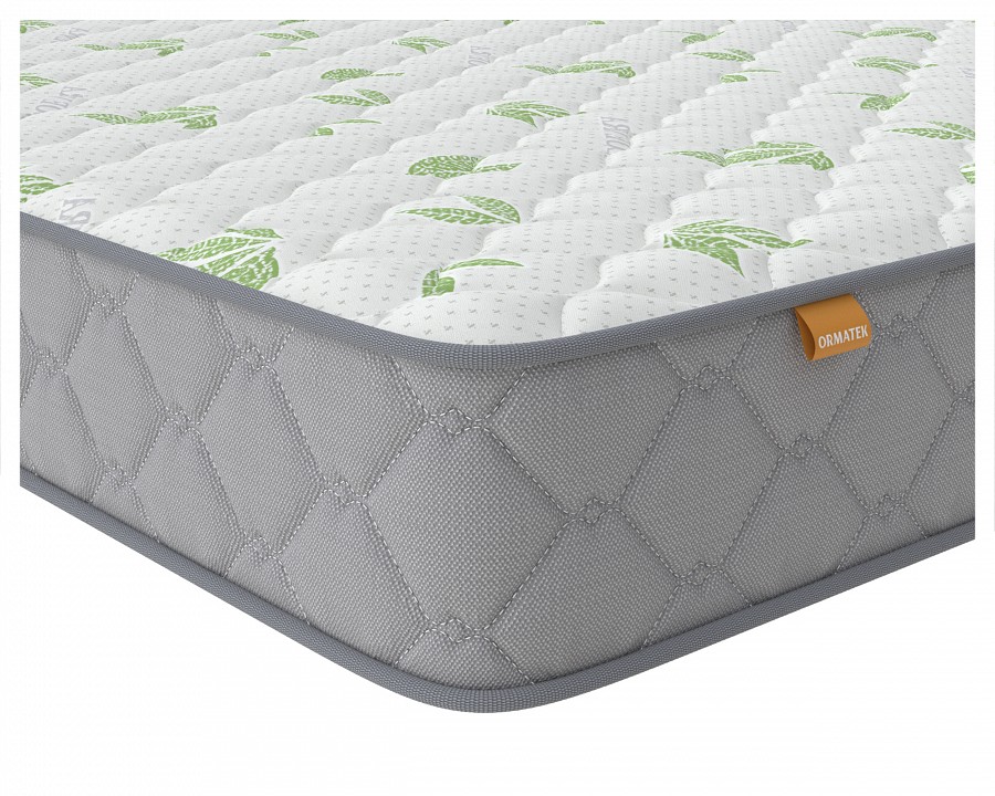 Матрас односпальный sleep classic 2000x900