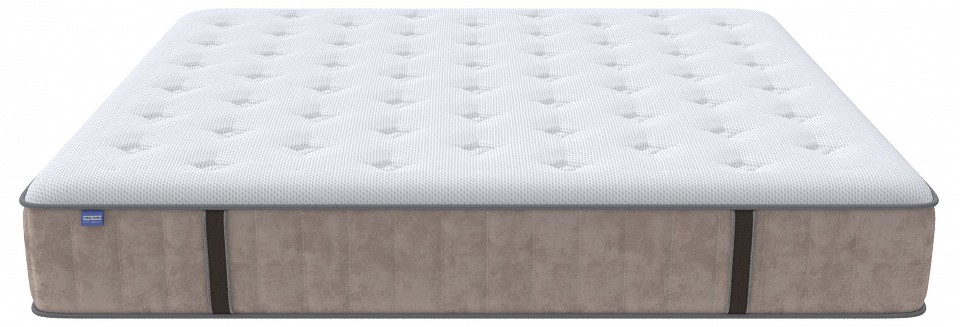 Матрас односпальный glory soft 2200x900