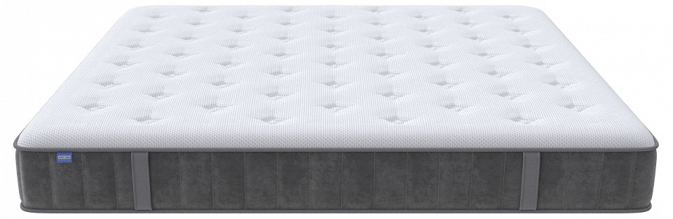 Матрас односпальный grace medium 2200x900