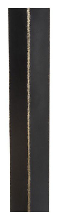 Наземный высокий светильник Джаз v10011