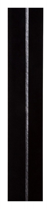 Наземный высокий светильник Джаз v10021