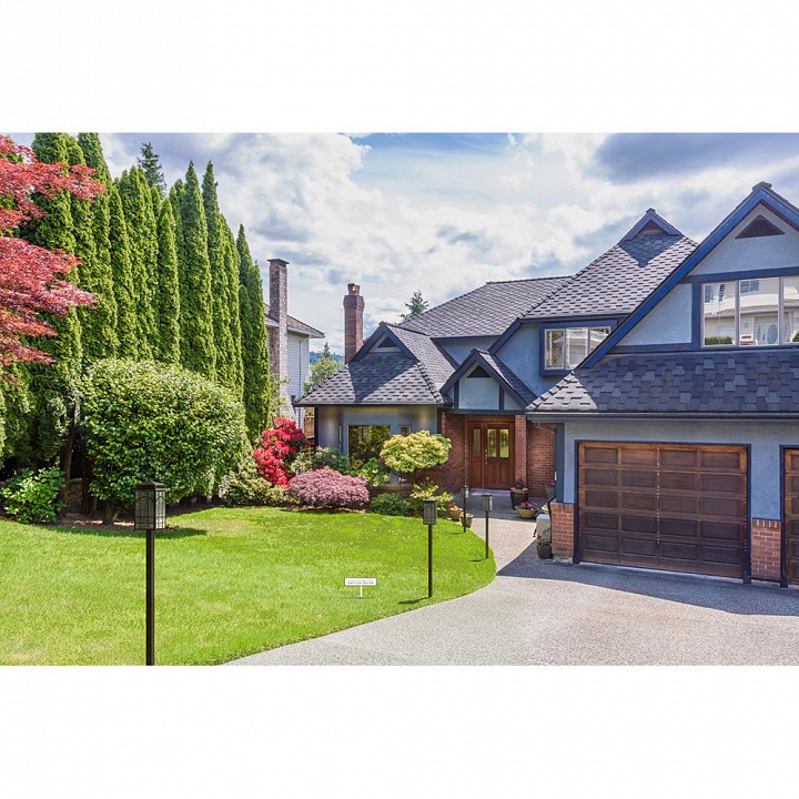 Наземный высокий светильник Джаз v10021