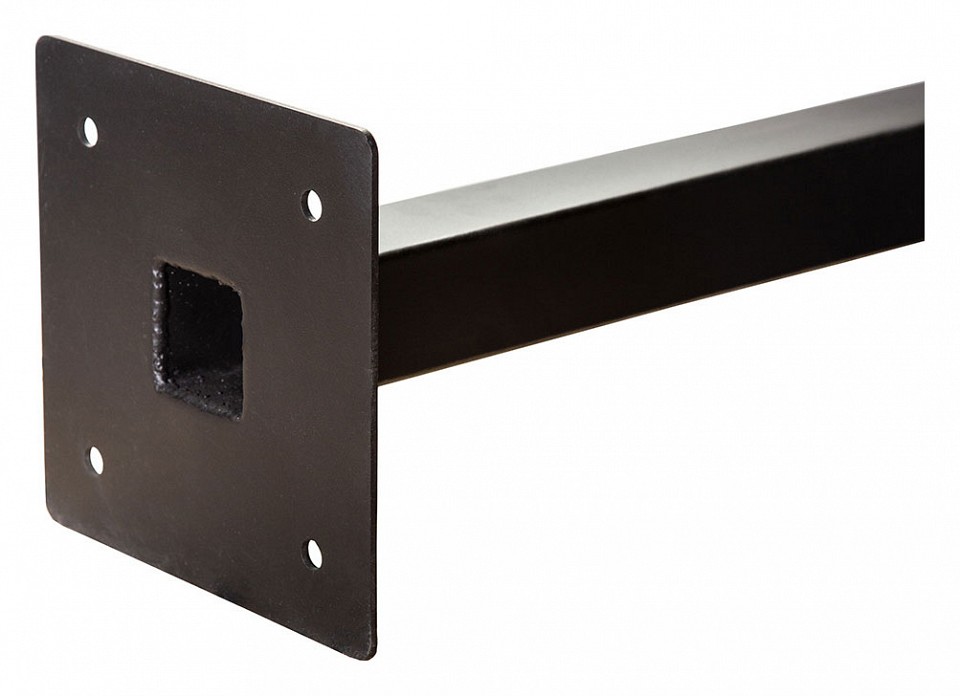 Наземный высокий светильник Джаз v10021