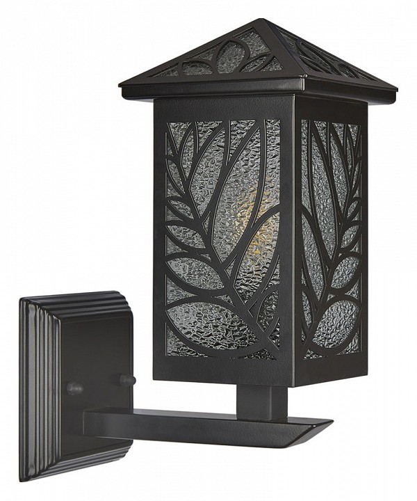 Светильник на штанге Фьюжн v10045