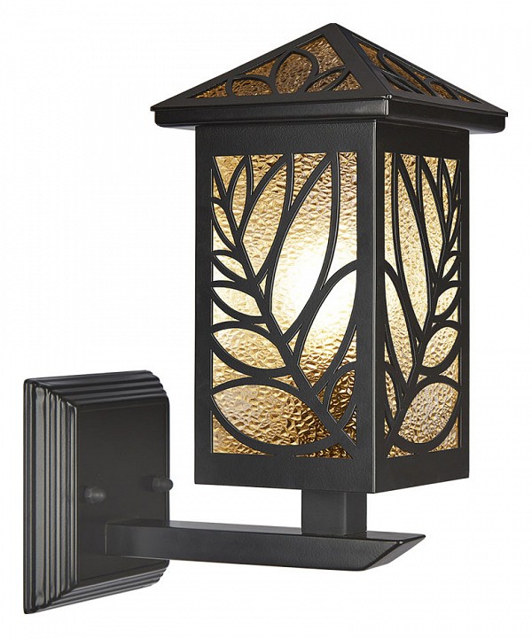 Светильник на штанге Фьюжн v10045