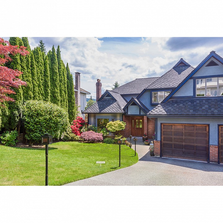 Наземный высокий светильник Аргус v10071