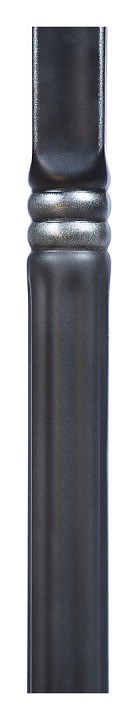 Наземный высокий светильник Аргус v10081