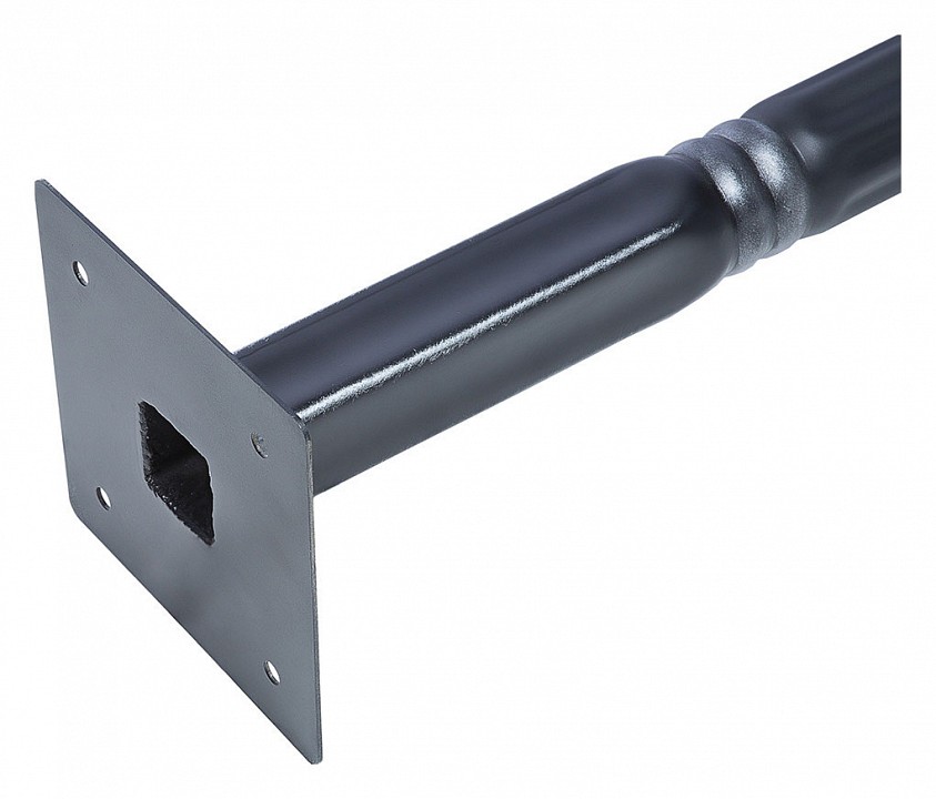 Наземный высокий светильник Аргус v10081