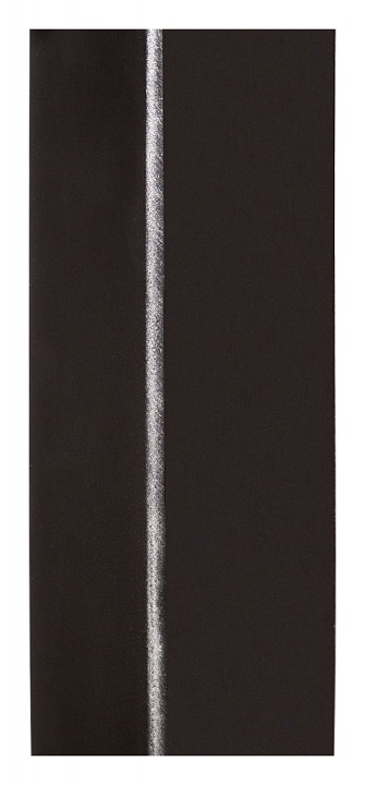 Наземный высокий светильник Лофт v10121