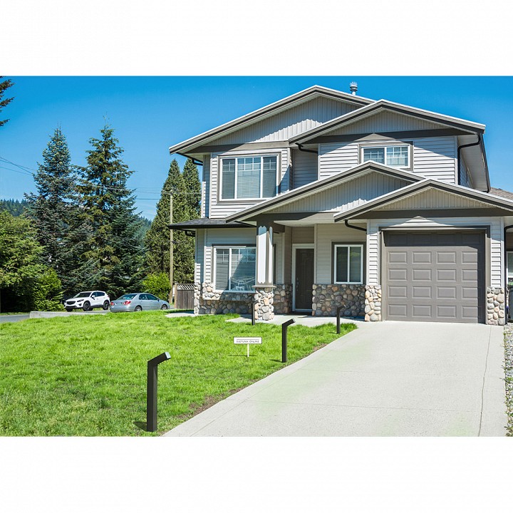 Наземный низкий светильник Тор v10141