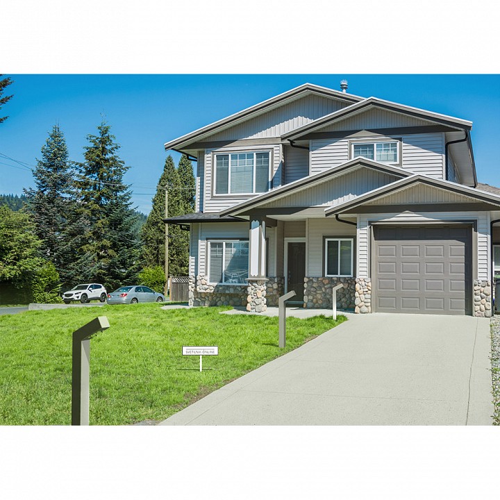 Наземный низкий светильник Тор v10151