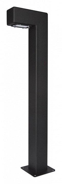 Наземный низкий светильник Тор ii v10191