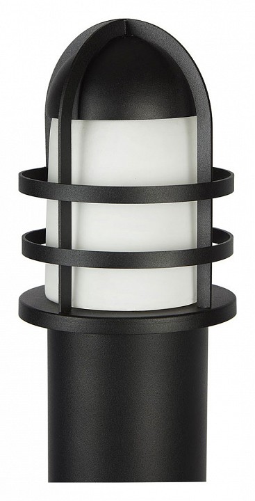 Наземный низкий светильник Альвеус v10251