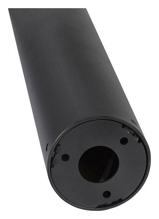 Наземный низкий светильник Альвеус v10251