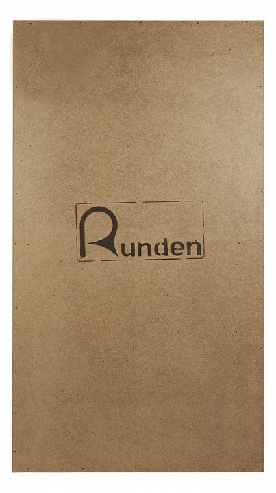 Зеркало настенное Ящерицы v20013