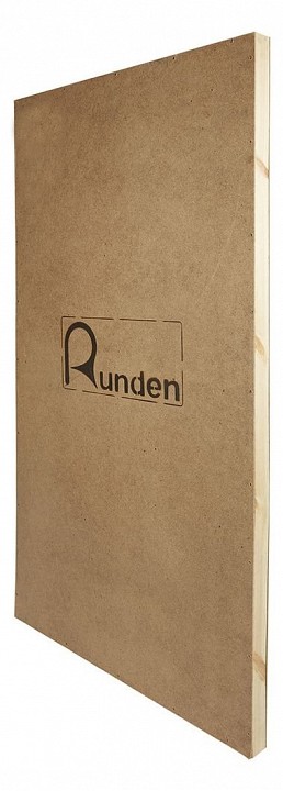 Зеркало настенное Ящерицы v20013