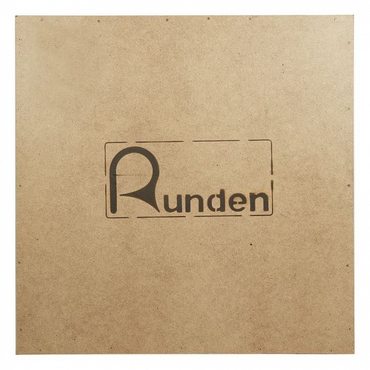 Зеркало настенное Черепахи v20022