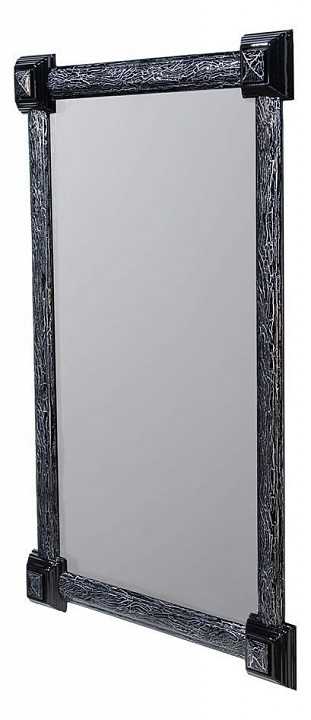 Зеркало настенное Кора 1 v20053