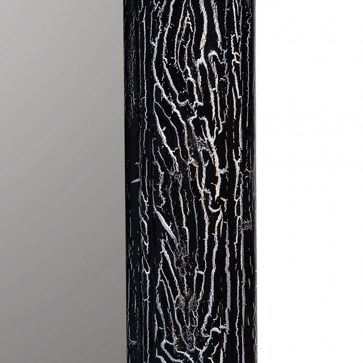 Зеркало настенное Кора 1 v20053