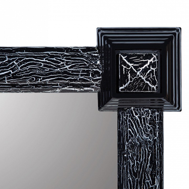 Зеркало настенное Кора 1 v20053