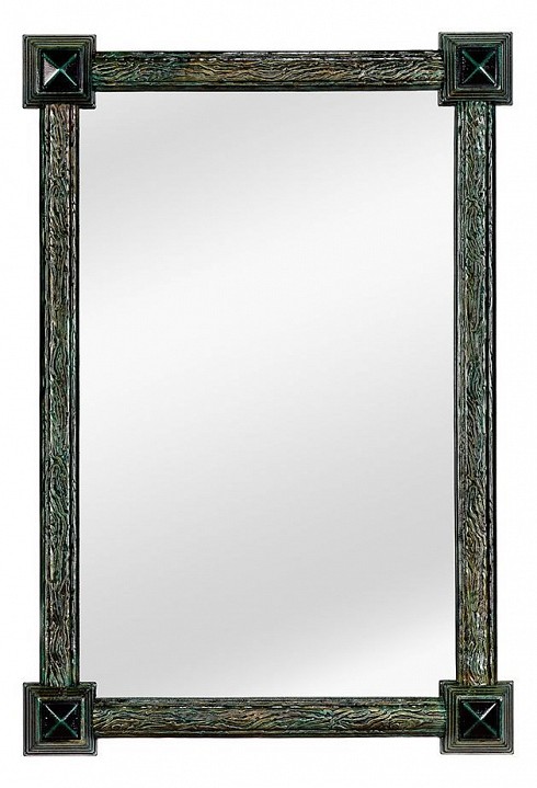 Зеркало настенное Кора 1 v20054