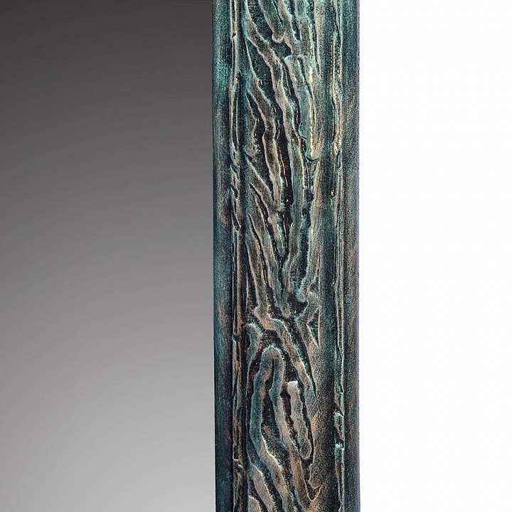 Зеркало настенное Кора 1 v20054