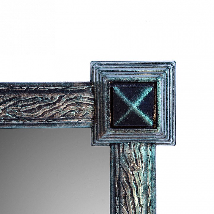 Зеркало настенное Кора 1 v20054