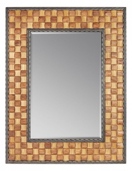 Зеркало настенное Дерово 2 v20061