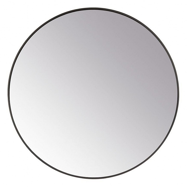 Зеркало настеннное Орбита М v20113