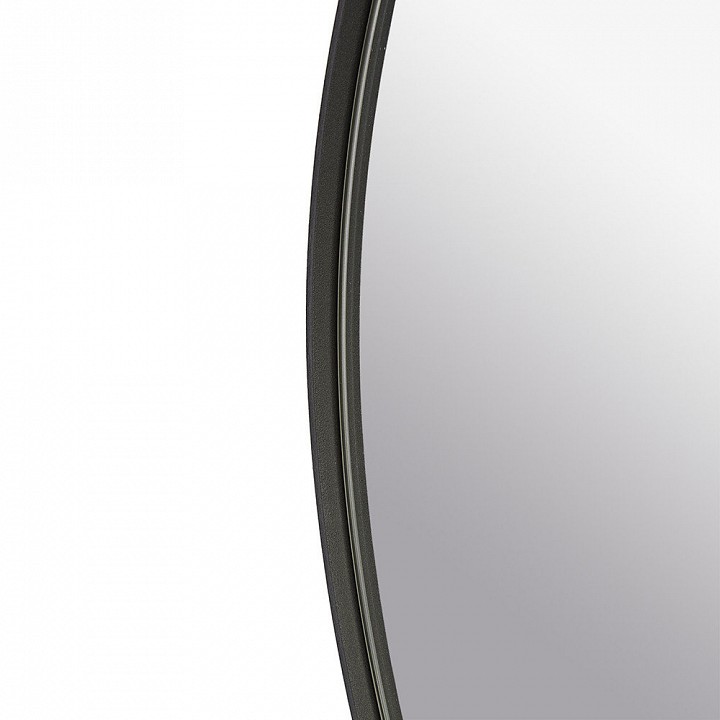 Зеркало настеннное Орбита М v20113