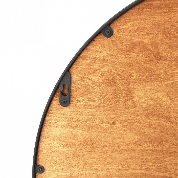 Зеркало настеннное Орбита М v20113