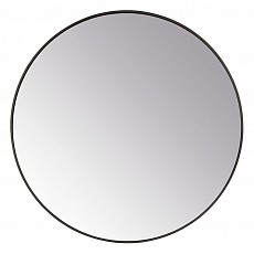 Зеркало настеннное Орбита М v20113