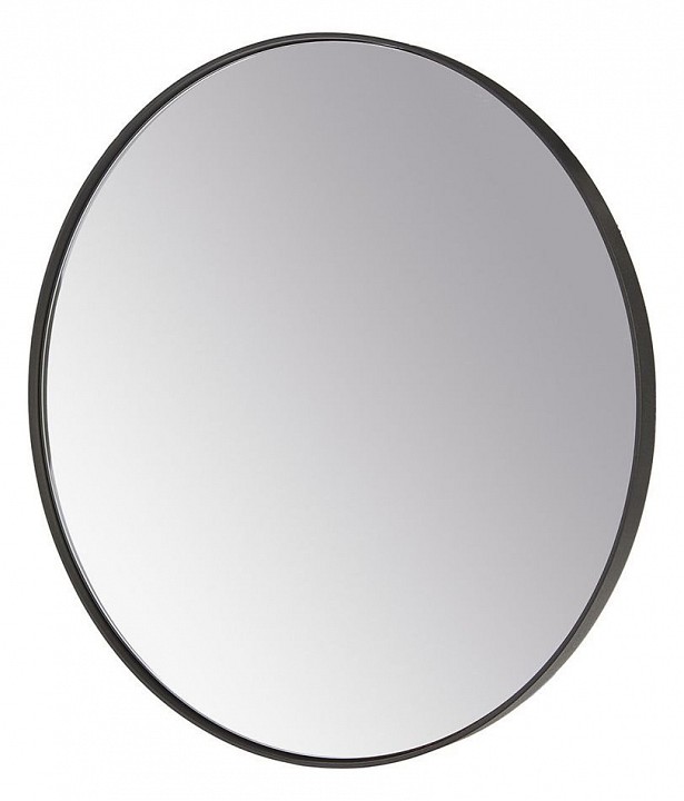 Зеркало настеннное Орбита v20114