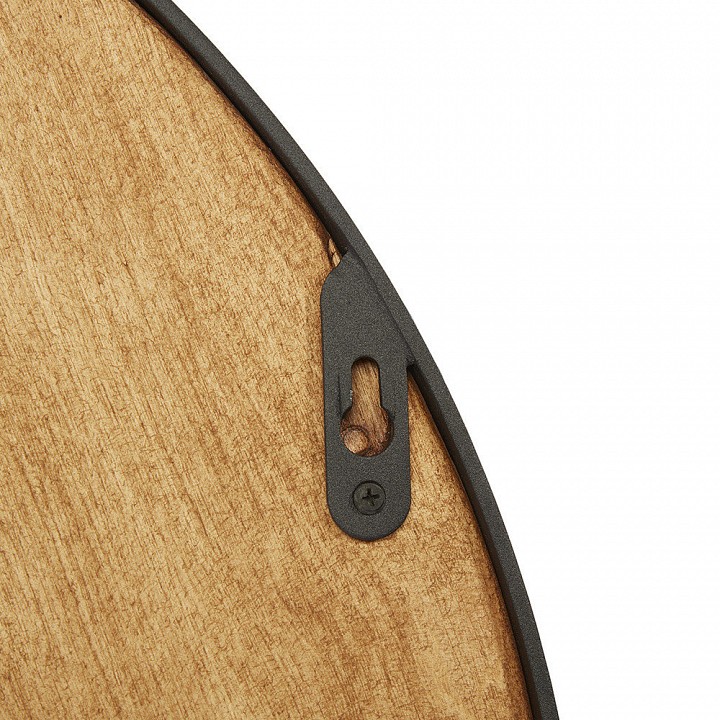 Зеркало настеннное Орбита v20114