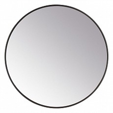 Зеркало настеннное Орбита v20114