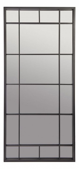 Зеркало настеннное Бейкер-Стрит v20117