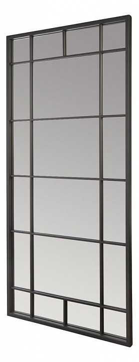 Зеркало настеннное Бейкер-Стрит v20117