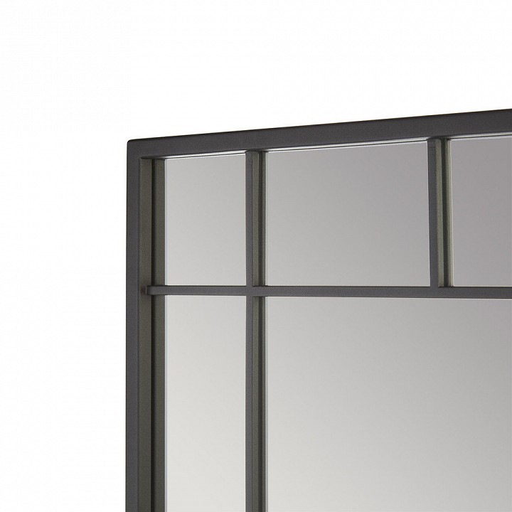 Зеркало настеннное Бейкер-Стрит v20117