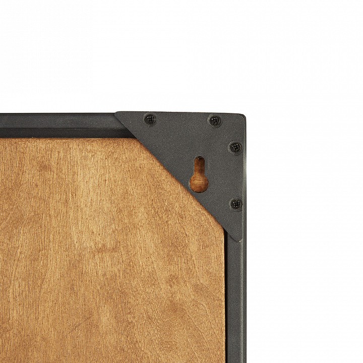 Зеркало настеннное Бейкер-Стрит v20117