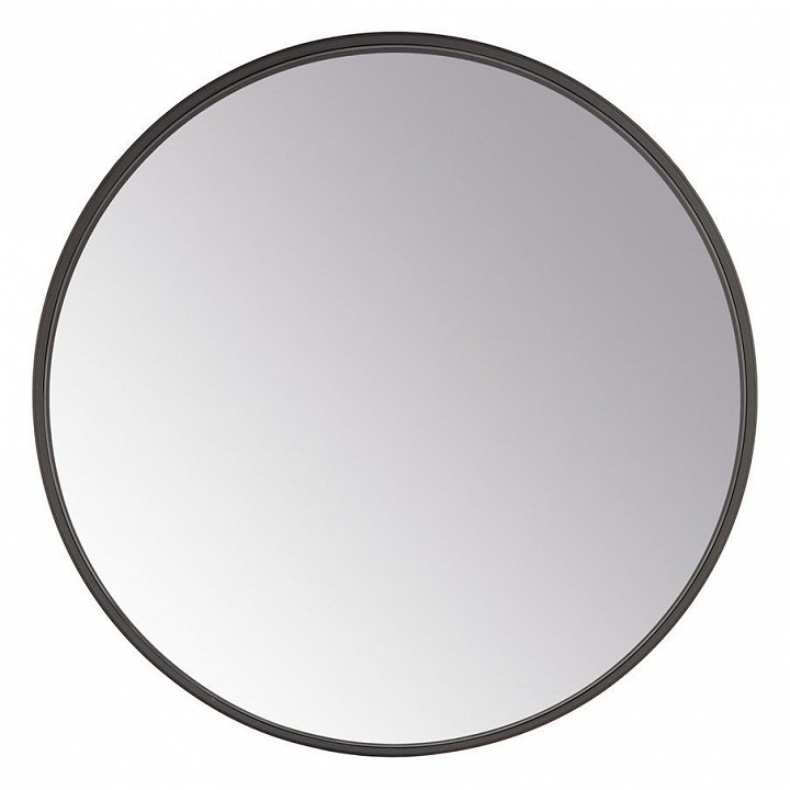 Зеркало настеннное Орбита ii v20118