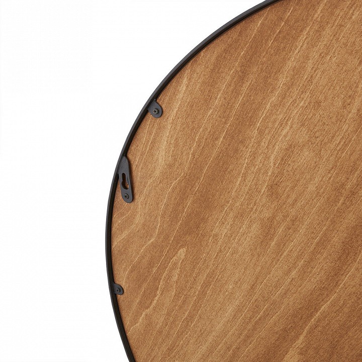 Зеркало настеннное Орбита ii v20118