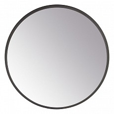 Зеркало настеннное Орбита ii v20118
