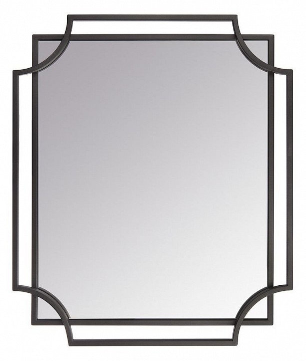 Зеркало настеннное Инсбрук v20120