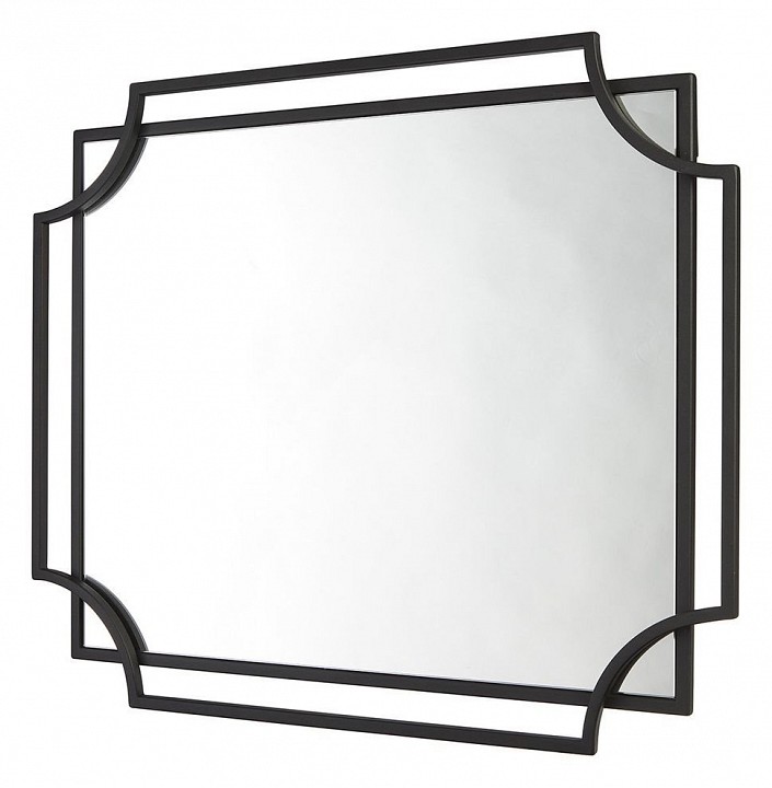 Зеркало настеннное Инсбрук v20120