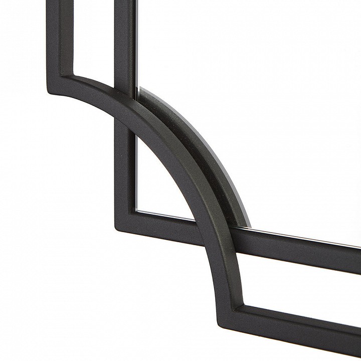 Зеркало настеннное Инсбрук v20120