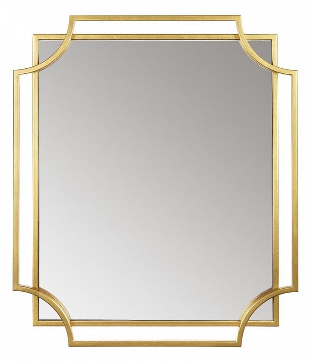 Зеркало настенное Инсбрук v20144