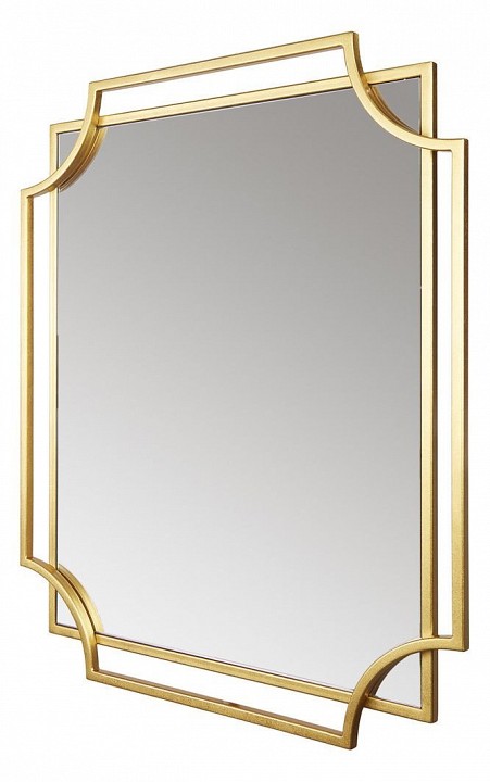 Зеркало настенное Инсбрук v20144